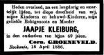 Kleijburg Jaapje-NBC-22-04-1886 (n.n.).jpg